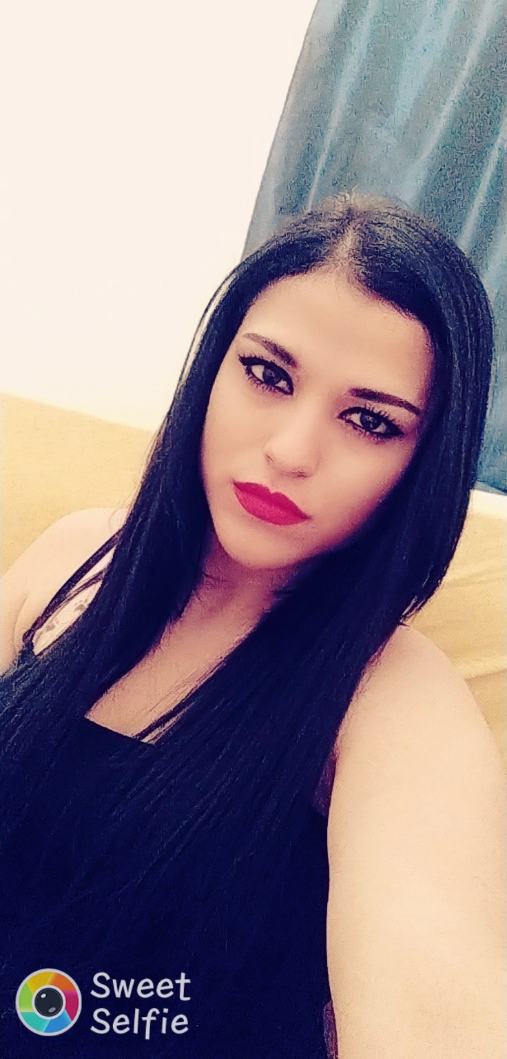 Alsancak Escort Asya